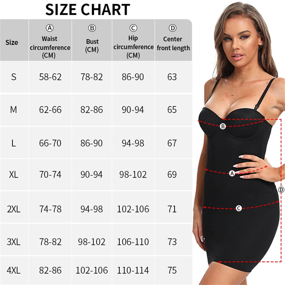 Kurze Bodycon Kleid Backless Dünne Riemen Feste Casual Sexy Ärmellose Sommer Hohe Taille Club Dünne Mini Kleider Damen Grundlegende – Detail 2