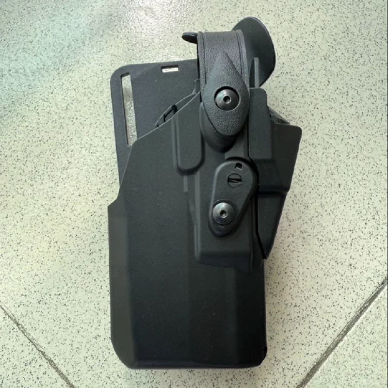 

Оборудование для страйкбола на открытом воздухе 7360RDS-28327 G19/45 для TLR7