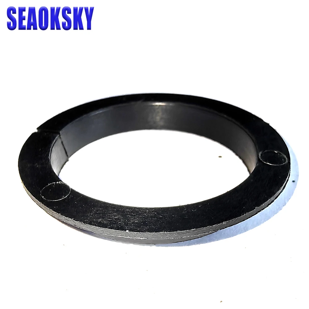 

Втулка 90386-33M96-00 для лодочного двигателя Yamaha, 2-тактный 3 (Мальта) 6HP 8HP 9.9HP 15HP 20HP 30HP или F6 F8 F9.9 90386-33M96 лодочный мотор