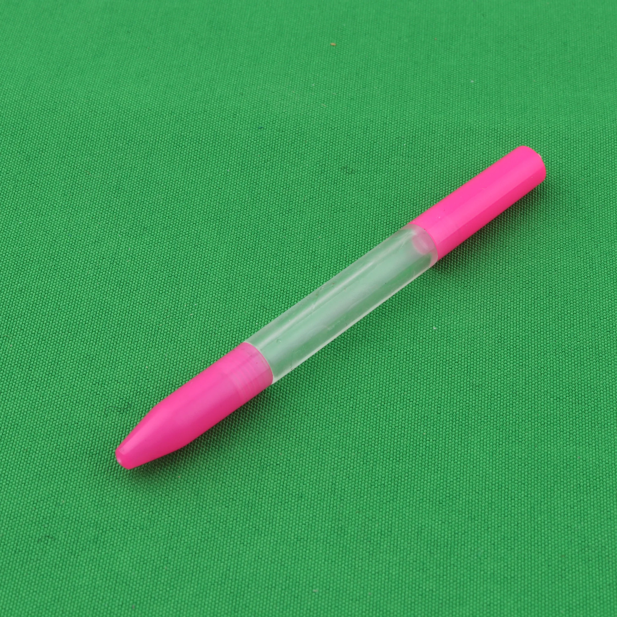 เครื่องมือซ่อมโต๊ะน้ำมันนาฬิกา, ปากกาจุดน้ำมัน, ปากกาฉีดน้ำมัน, นาฬิกาน้ำมัน, อุปกรณ์บำรุงรักษา