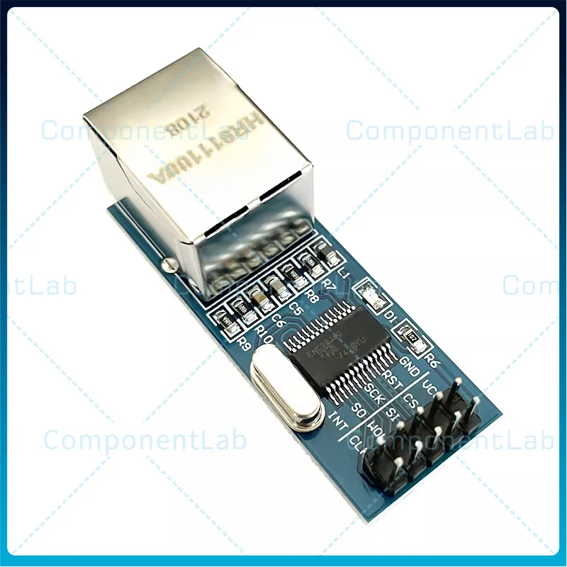 ESP8266 Serial WIFI Remote Wireless Control Module ESP-12E, ESP-12F, ESP12S