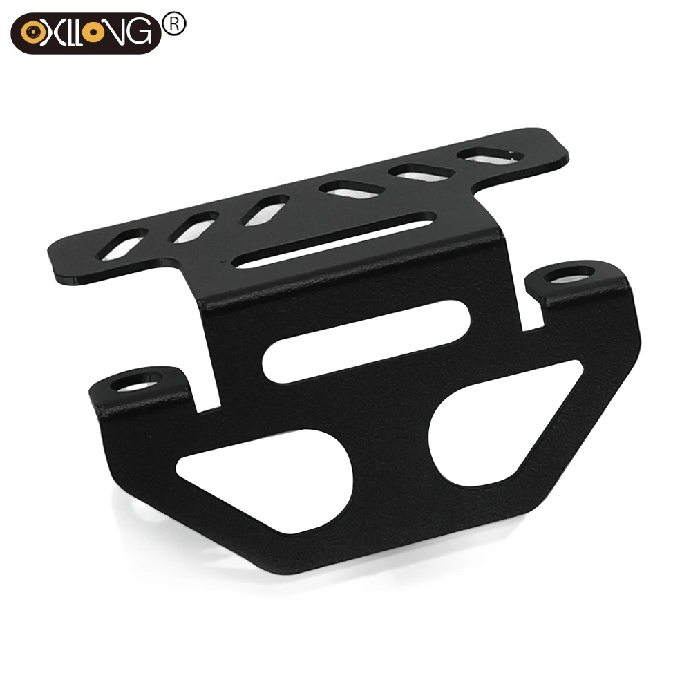 

Для Husqvarna SVARTPILEN 125/Vitpilen 125/SVARTPILEN 200/VITPILEN 200 2020 2021 2022 2023 2024 защита переднего суппорта мотоцикла