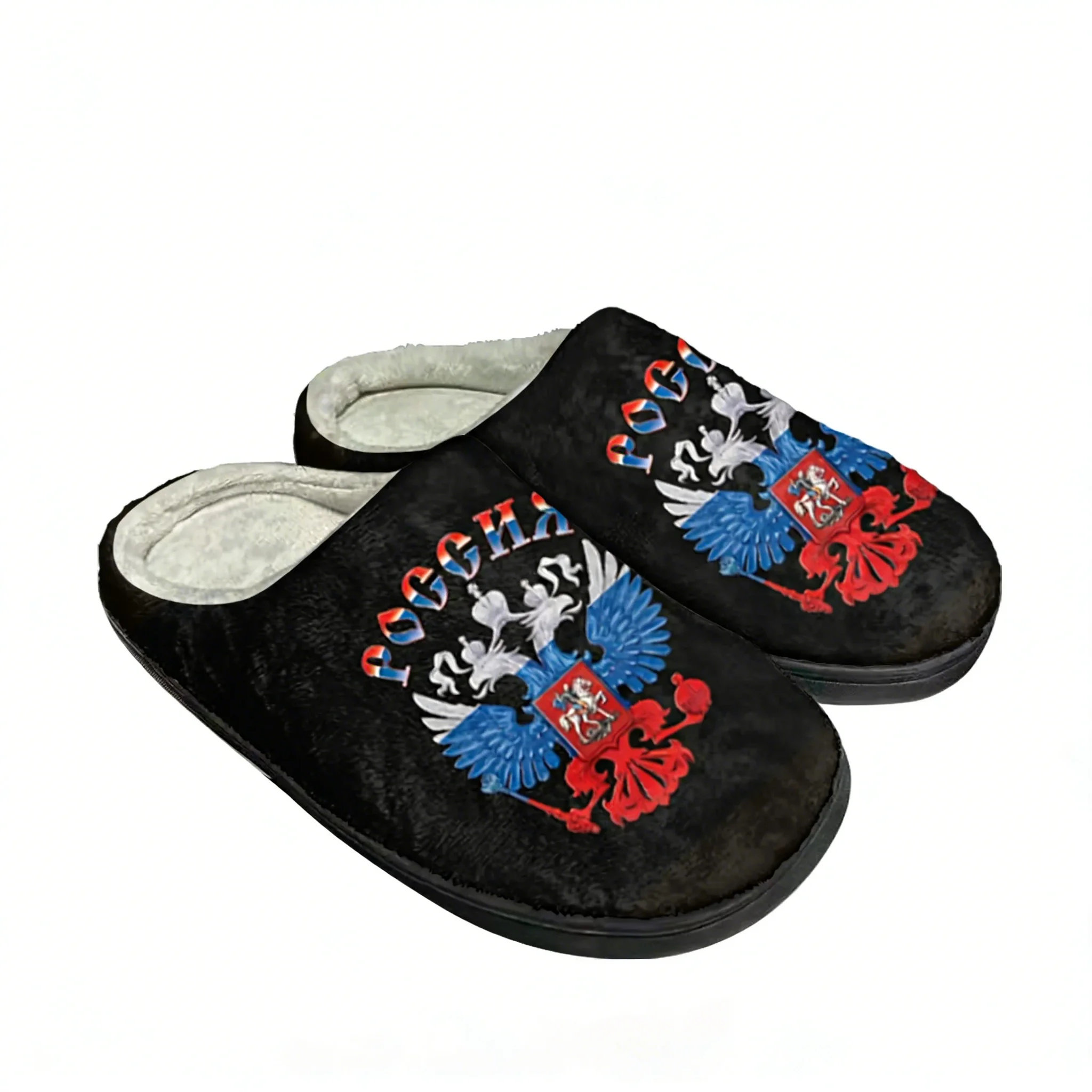Pantoufles d'intérieur en coto - Men Shoes For Winter avis et prix