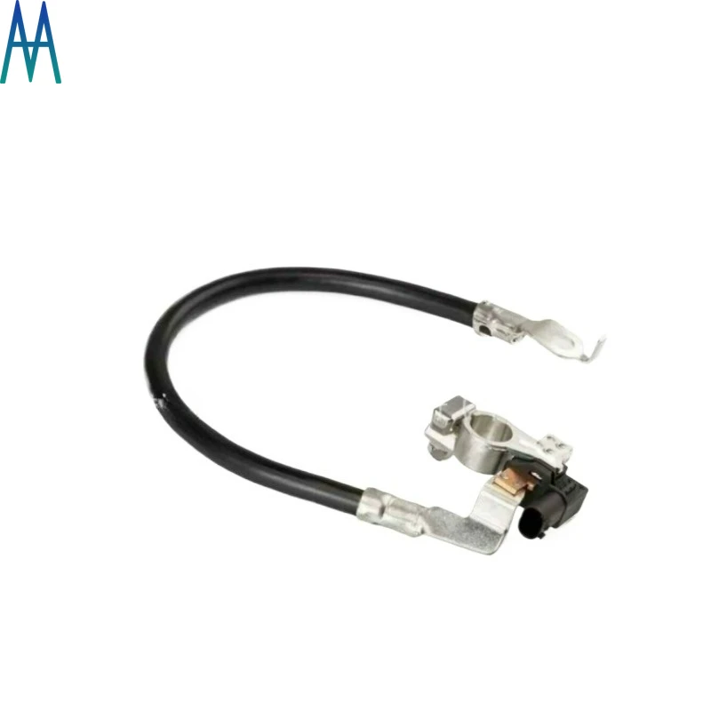 

AV6N10C679BC New Negative Battery Cable Terminal Sensor for Ford Focus Escape Transit Connect