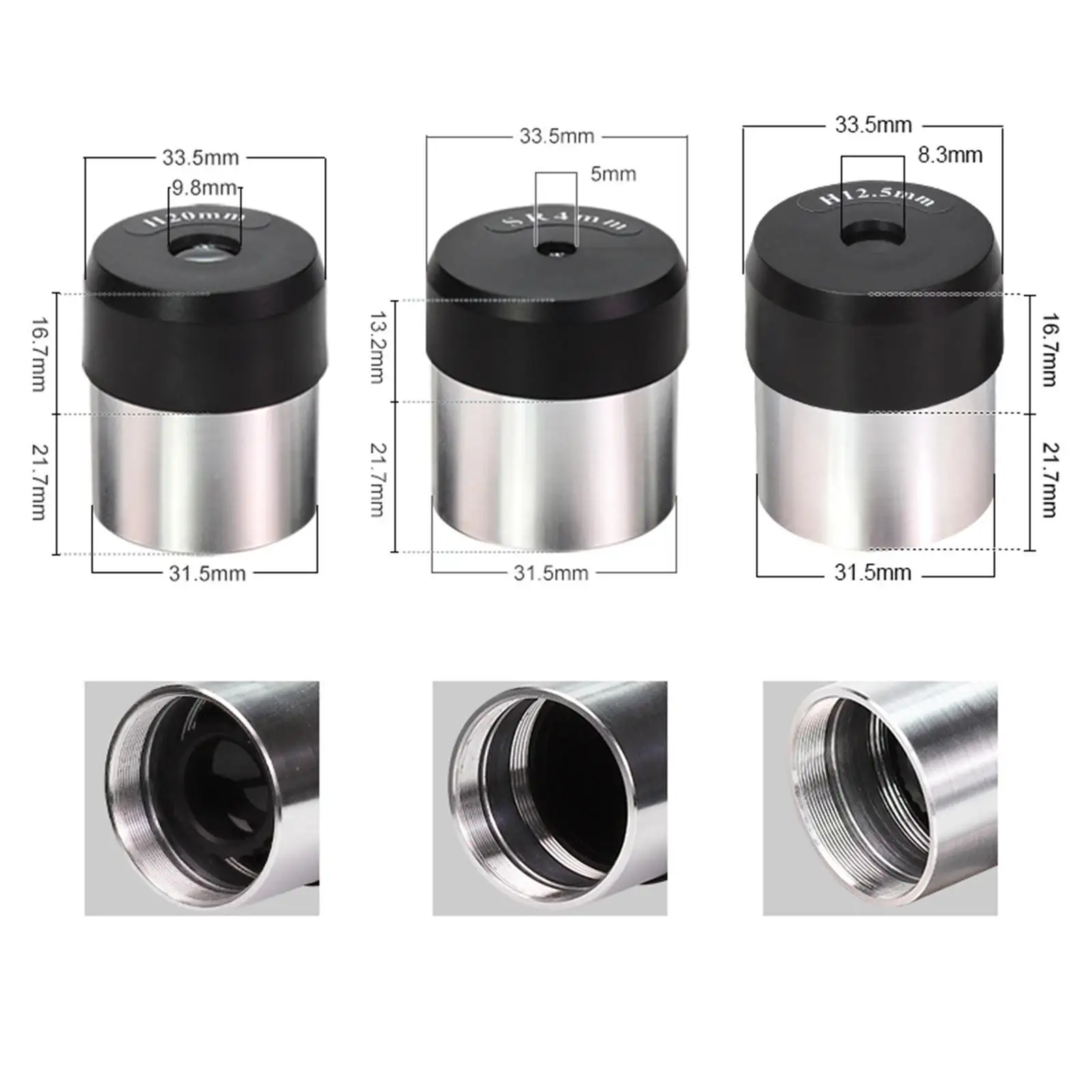 kit-de-filtros-para-lentes-de-ocular-de-telescopio-de-observacao-planetaria-pecas-metalicas-de-substituicao-para-fotografia-astronomica