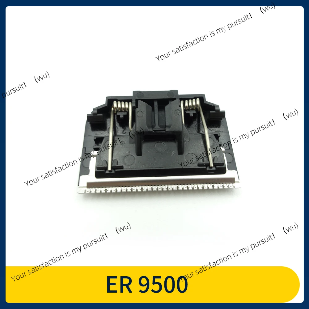 cabezal-de-corte-er9500-para-recortadora-de-vello-corporal-panasonic-er-gk60-er-gk70-er-wgk6a-er-wgk5a-er-wgk8a-er-gd60-er-gk20