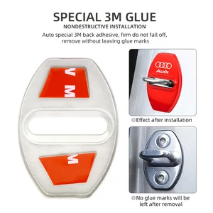 Main Sales Forro Porta Audi A3 - №3