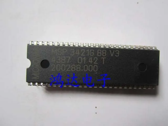 Msp 3421G B8 V3 Msp…