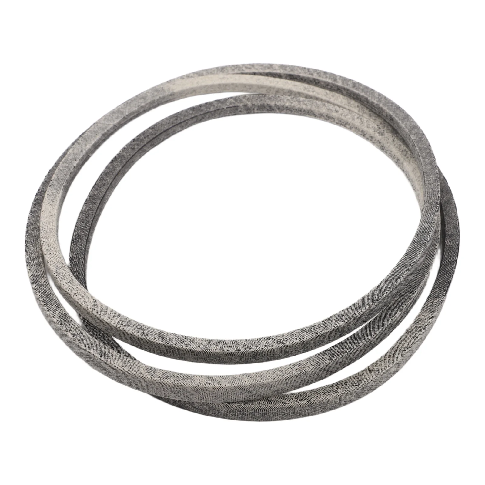 1/2x90in Grey Drive Belt Made of Aramid for JONSERED For 125907X 193214 754-0330 754-3035 954-0330 532125907 532193214