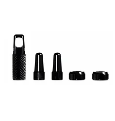 Tubeless Valves Accessories Kit