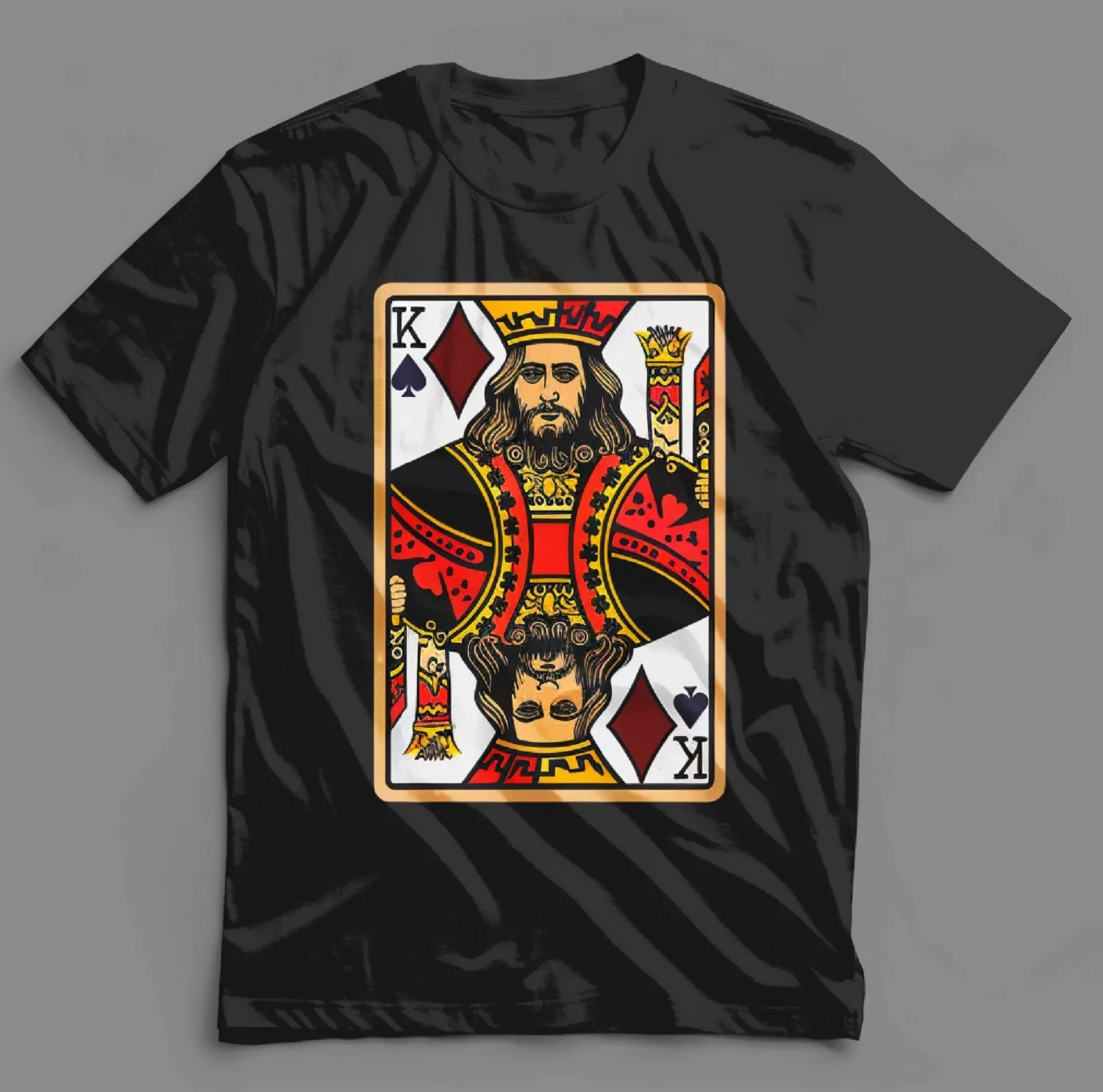 camiseta-mistico-do-rei-dos-coracoes-estampada-masculina-camisas-de-manga-curta-roupas-vintage-estilo-harajuku-camiseta-de-amantes-do-poquer