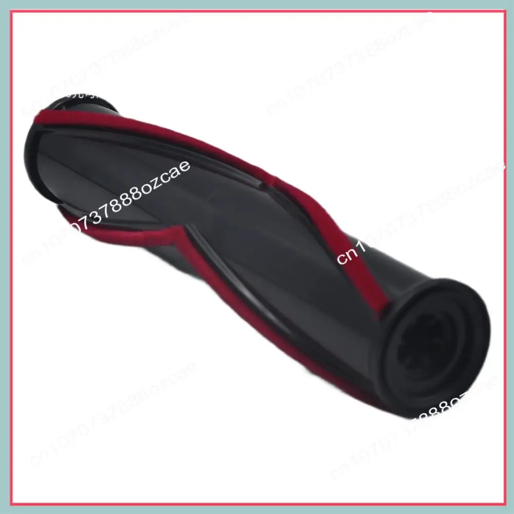 Brosse à rouleau d'aspirateur A26P pour Dreame R10 R20 R30 T10 T20 T30 V6 V8 VMB5, pièces de rechange, accessoire essentiel pour nettoyage amélioré