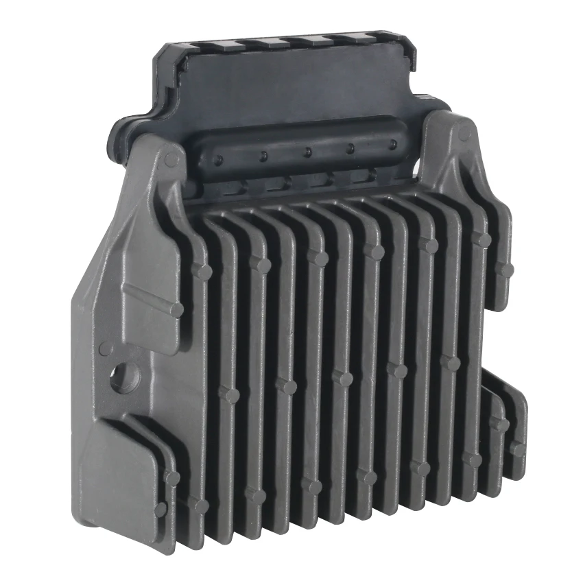 

Motorcycle Regulator Rectifier For Honda VFR1200F VFR 2010-2014 VFR1200X Crosstourer 2012-2020 31600-MGE-641