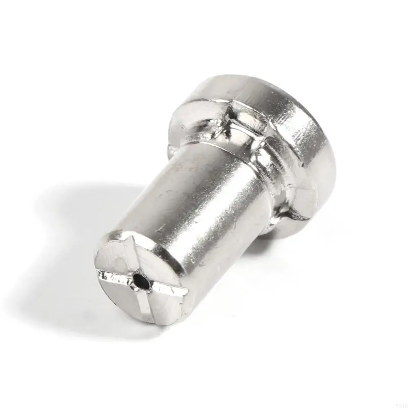 Y51b plasma Torch TIP MIPELED Electrod