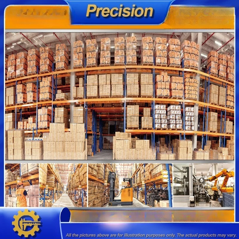 2026 COOFIX 9 Piece Home Auto Repair Tool Kit High Quality Chrome Vanadium Steel Hand Tools Set Practical Hardware Tools