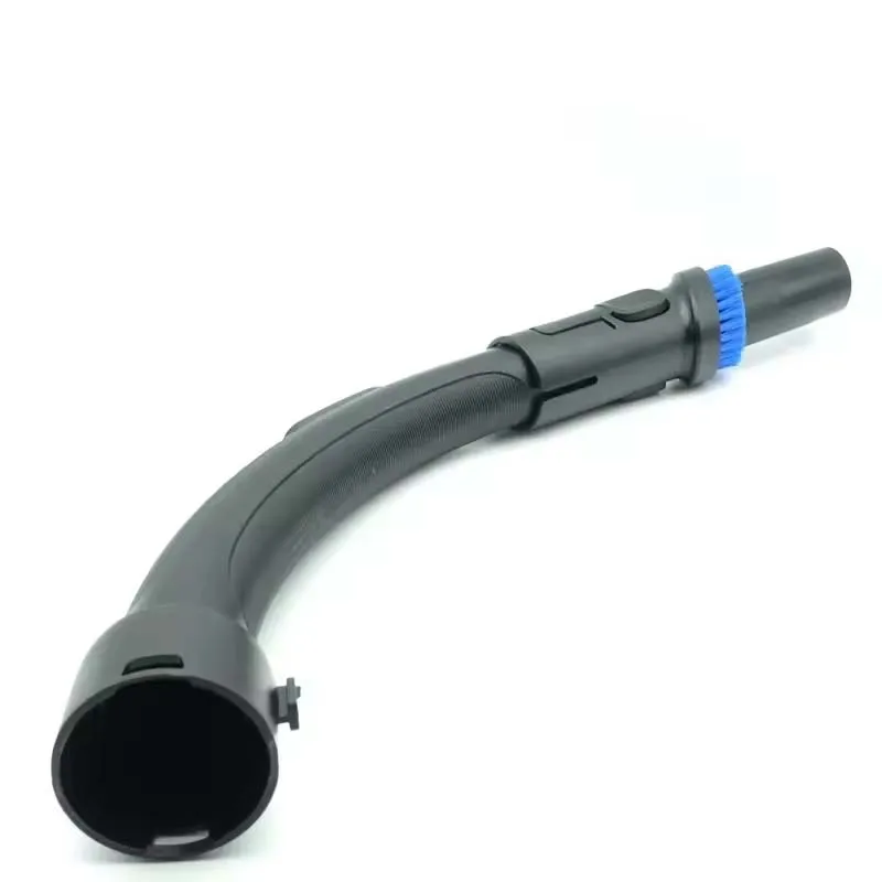 Vacuum Cleaner Hose Brush Handle Controller for Philips FC9710 FC9712 FC9713 FC9714 FC9722 FC9723 FC9724 FC9352 Vacuum Cleaner