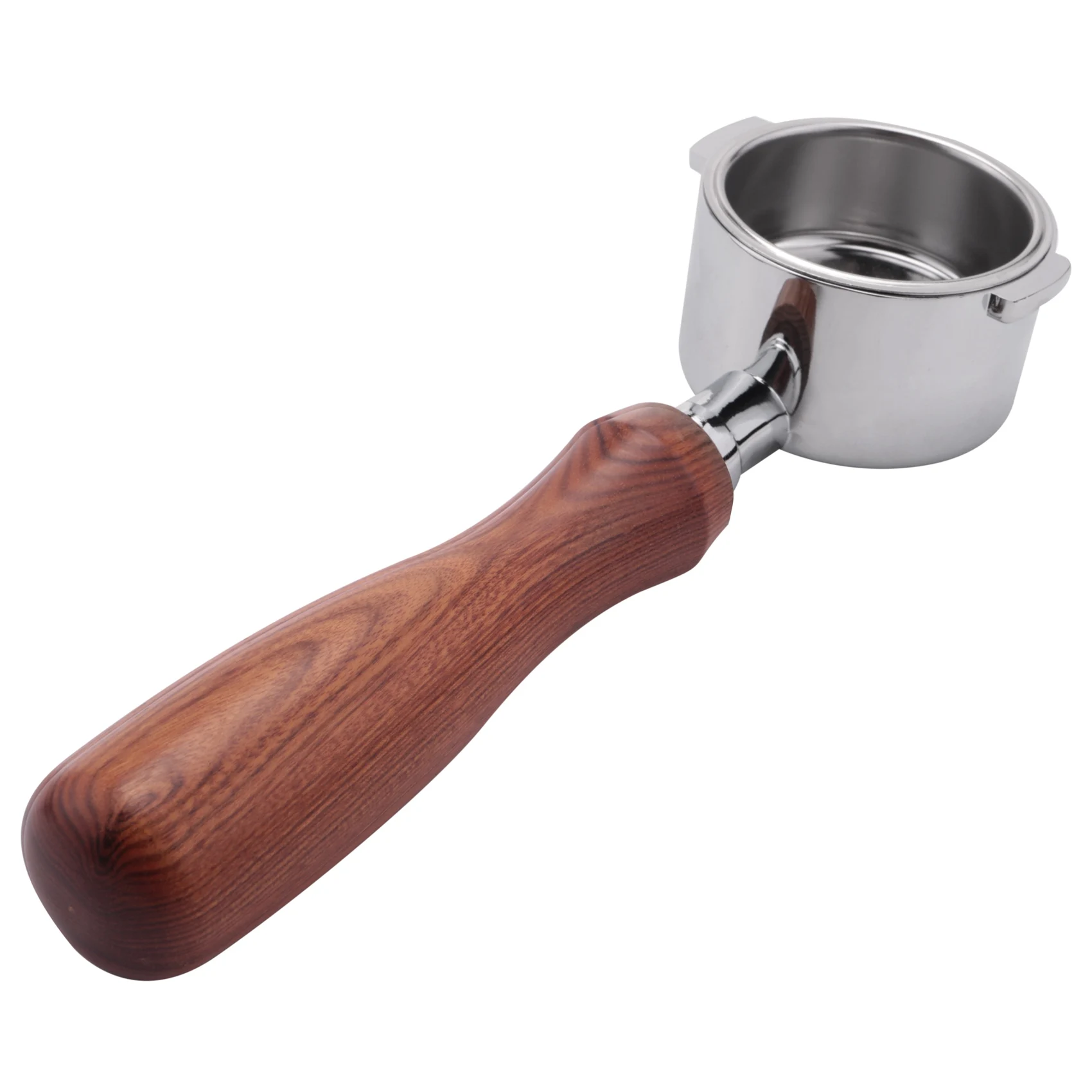 B47B-Coffee 51Mm Bo… - image