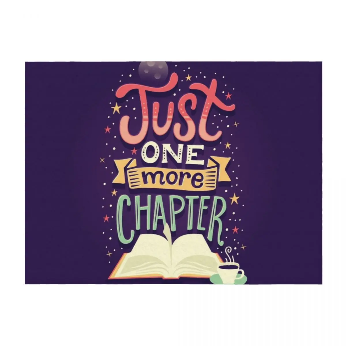 

One more chapter Throw Blanket Extra Large Throw Blankets For Baby Decoratives Sofa Blankets