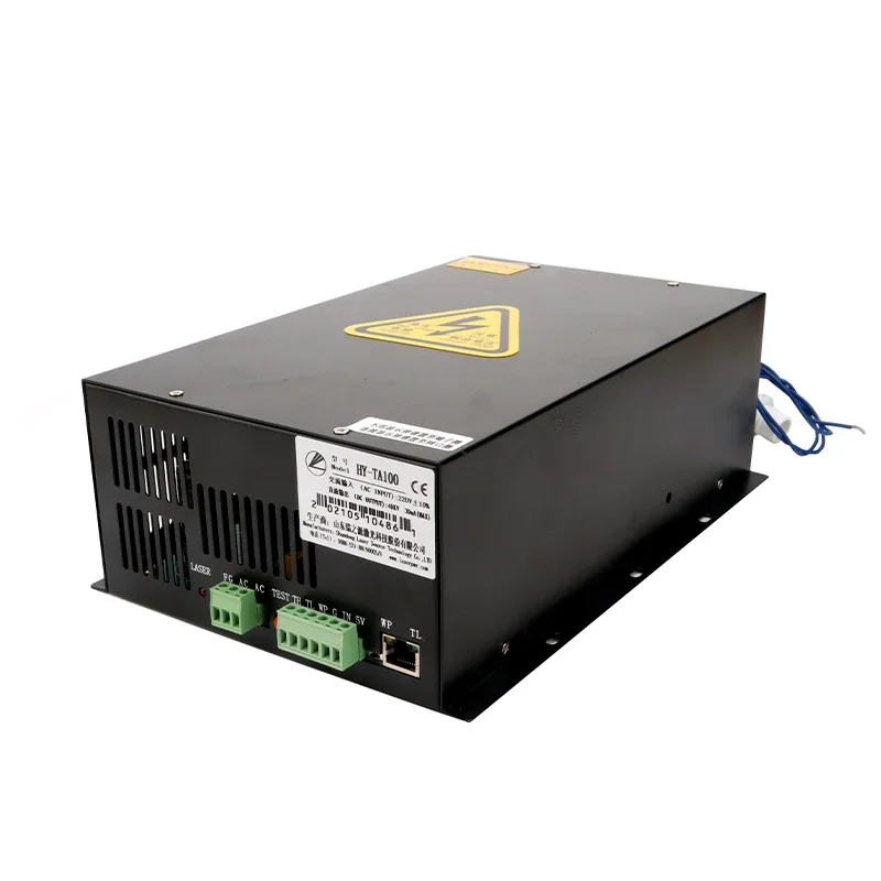 100W 150W Laser Pow…