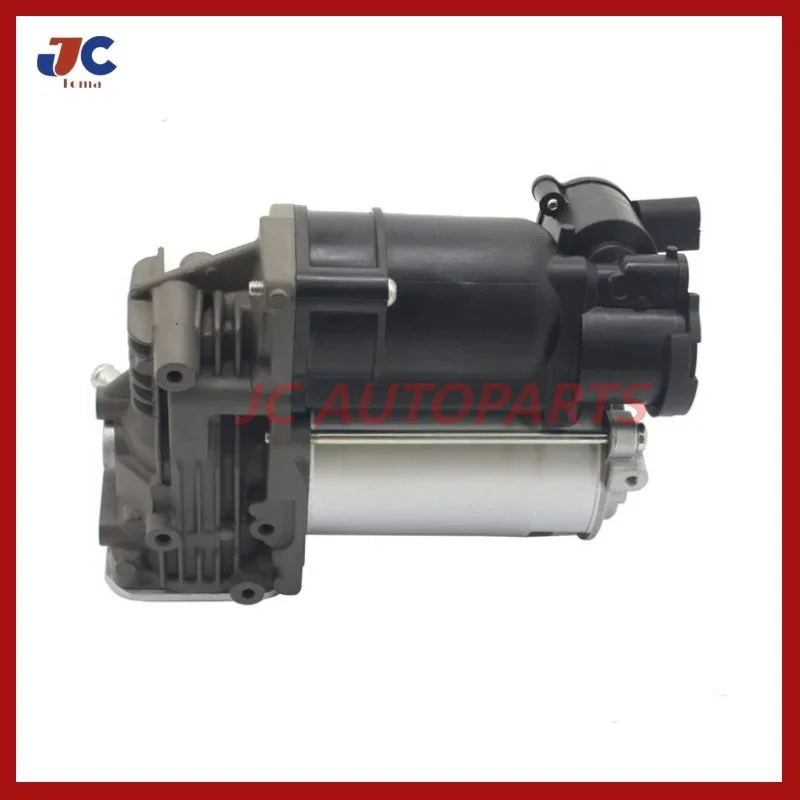 

Compressor PUMP For Mercede(s) Benz Vito W639 V639 Air Strut Pump Airmatic Compressor V-Class 6393200204 6393200404 2004-2015