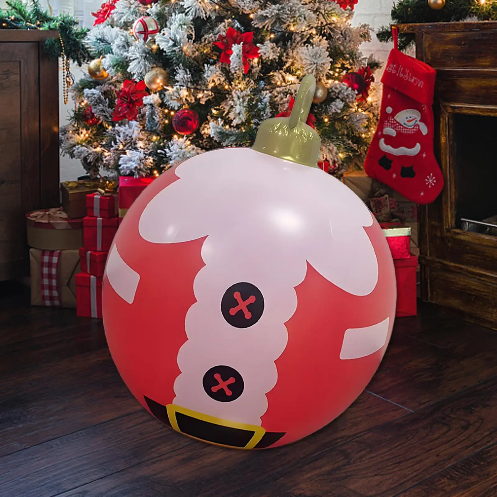 bolas-de-natal-inflaveis-para-arvore-24-polegada-grandes-pingentes-de-ferias-ao-ar-livre-ornamento-de-natal-decorativo-para-galhos-balaustres