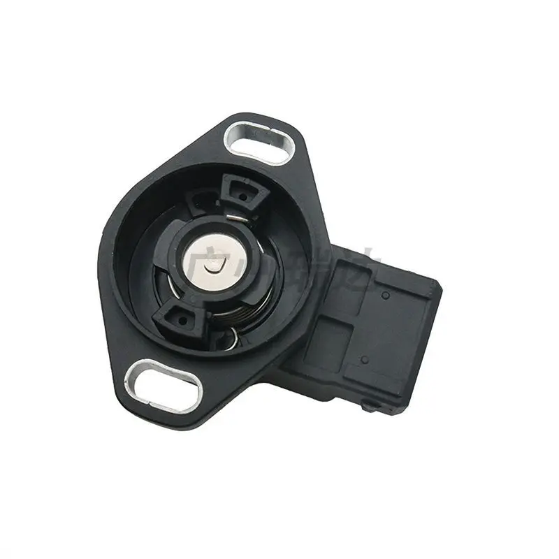 For Mitsubishi Dodge TH142 Throttle Position Sensor MD614662, MD614488