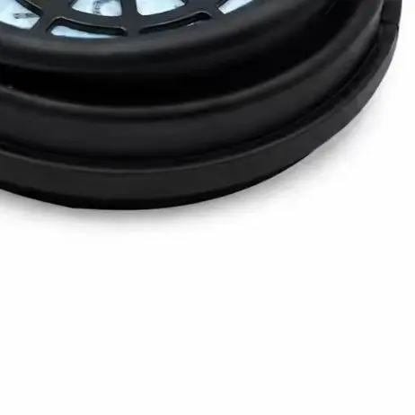 W/ashable HEPA Filter For Vactidy Vexilar For Blitz For V12 Cordless Vacuum Cleaner Replacement Parts High Efficiency Dust Catch