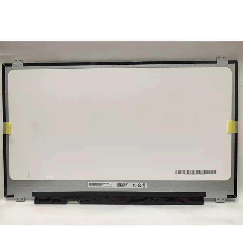 For Dell Alienware 17 R5 laptop LCD Screen Replacement LED Display 17.3