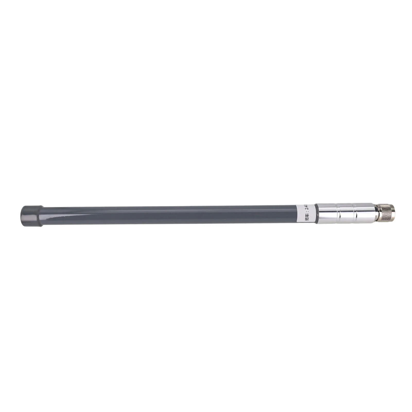 For Base Stations Outdoor Wireless for antenna For Industrial Wireless Networks Omnidirectional Fiberglass for antenna