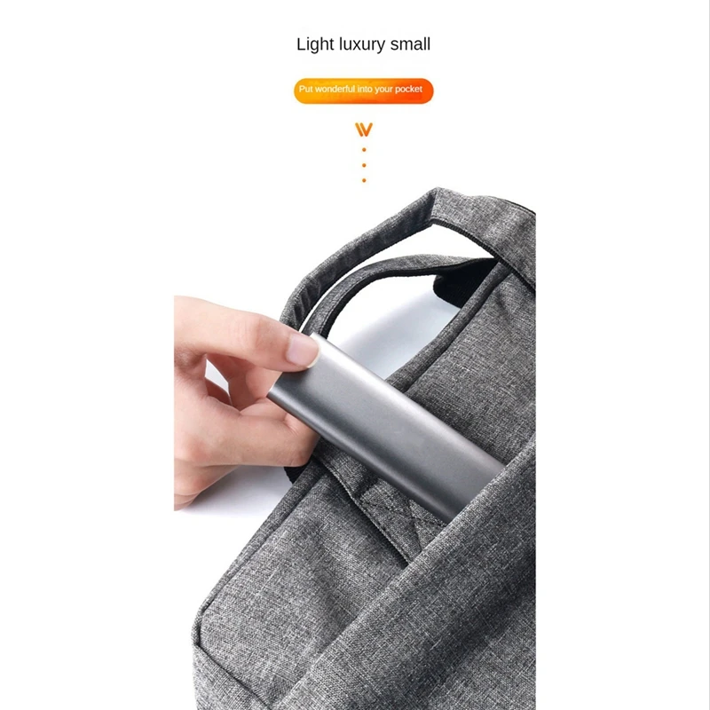 M.2 nvme/ngff ssd gehäuse nvme sata zu usb 3,1 gen2 10 gbps nvme pci-e dual protokoll m.2 ssd fall