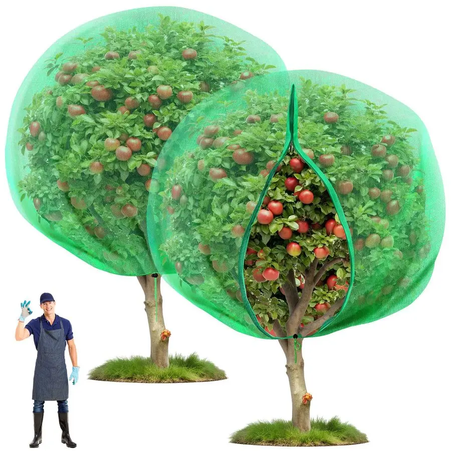 Packs 15 X 15 Ft La…