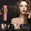 HISENRAIN 6-Piece Professional Hair Styling Kit 3