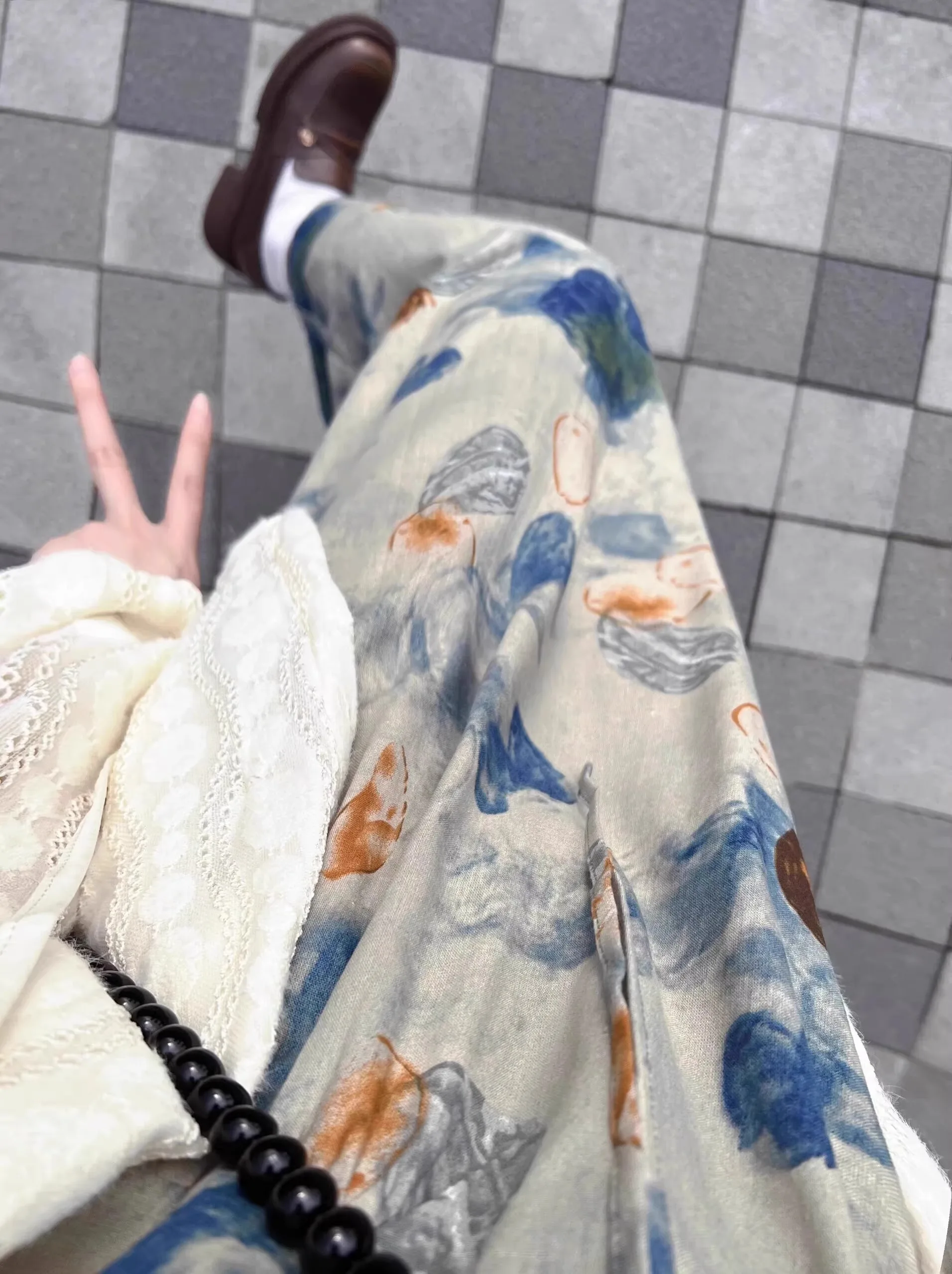 ドレス ノースリーブ レディース 結婚式 民間結婚式 冬 ウール リブ編み モックネック パッド入り タートルネック インターロック 厚手 裏地付き 暖かい 居心地の良い 原宿