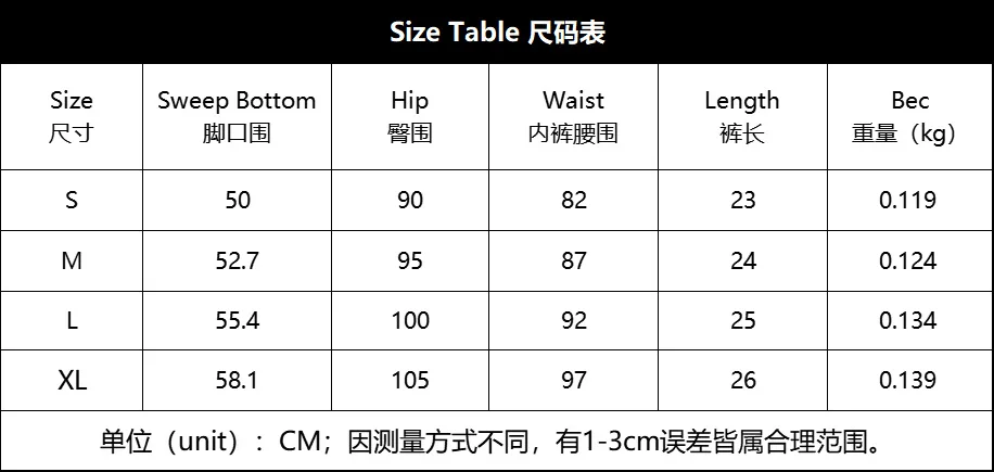 Sous-vêtements sexuels pour hommes, bretelles creuses, haut serré, pantalon en cuir, ceinture, corne du diable, couvre-chef, Costume, tentation Sexy