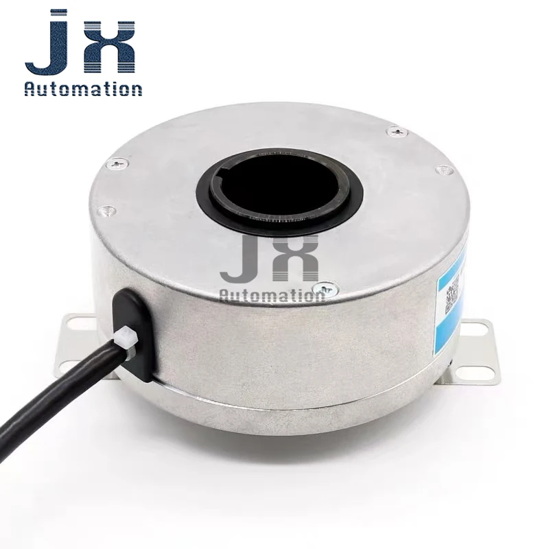 Nieuwe Originele Tamagawa Rotatie Encoder DC5V OIH100-8192P24-L6-5V TS5246N164 voor Lift Encoder