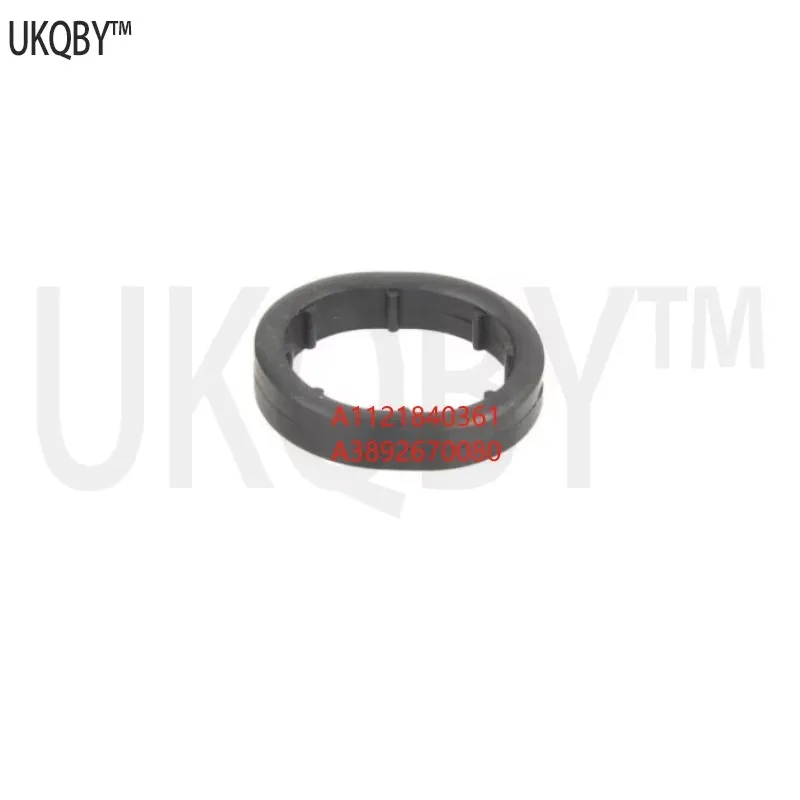 

Соединение болта уплотнительного кольца масляного радиатора A 1121840361 A 3892670080 A 1121840261 A 1121840061