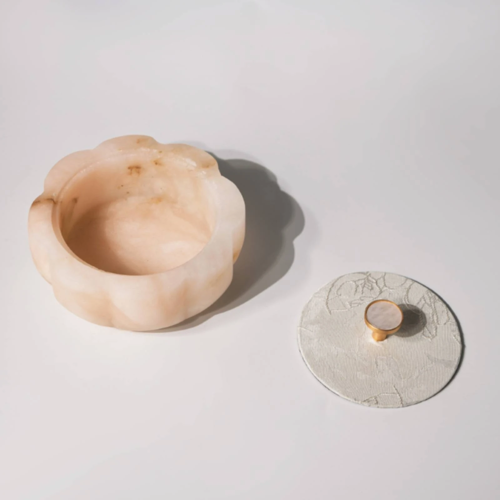 marble-storage-box-with-lid-compact-marble-decorative-box-with-lid-polished-refined-for-tabletop-vanity