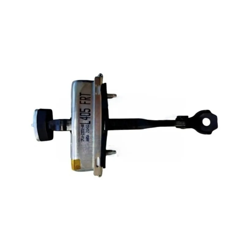 

Front Rear Door Limiters Hinges Genuine for Jaguar XJL XF XFL XEL F-PACE for Land Rover