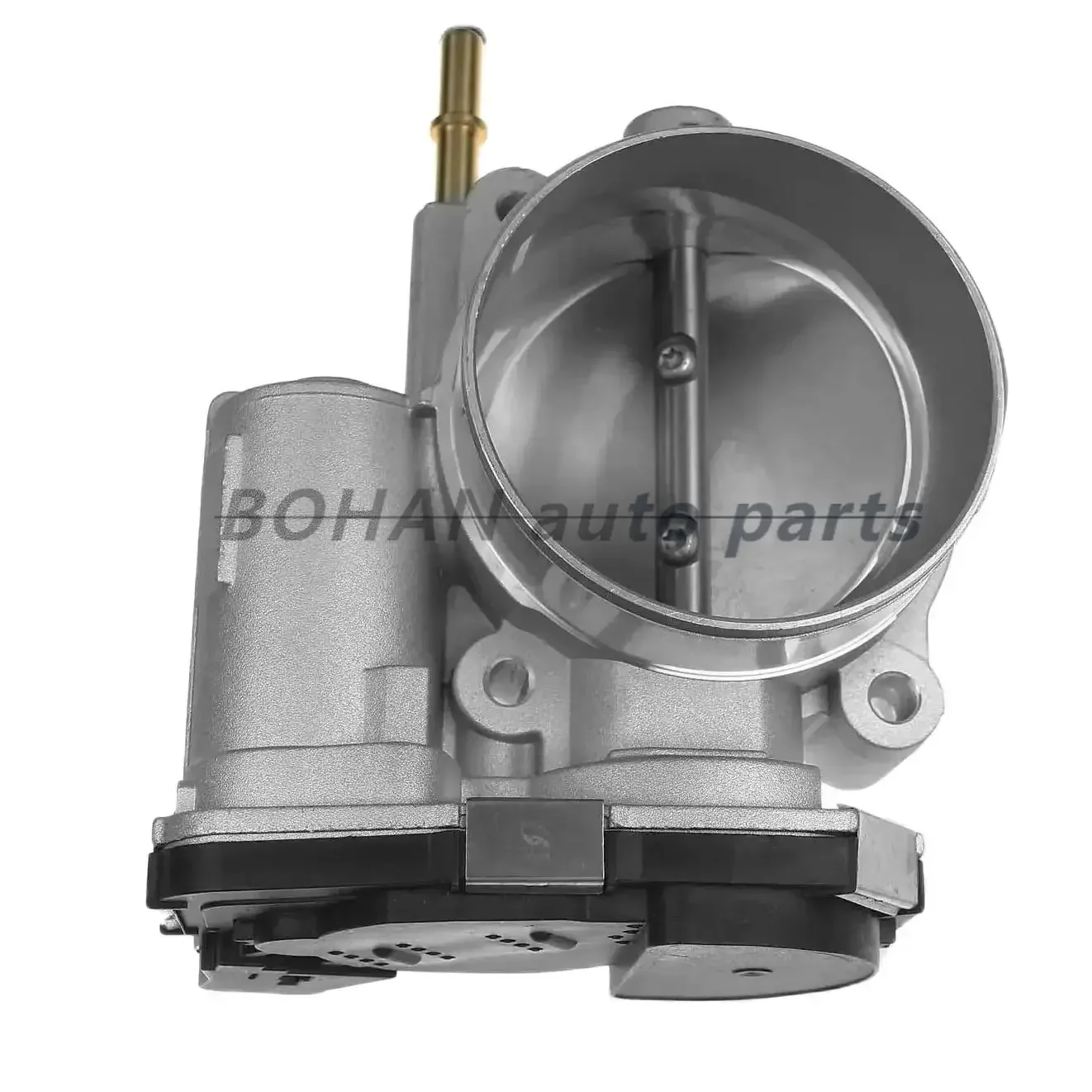 12631016 977-362 977362 Throttle body for Buick Chevrolet Hummer Isuzu GMC