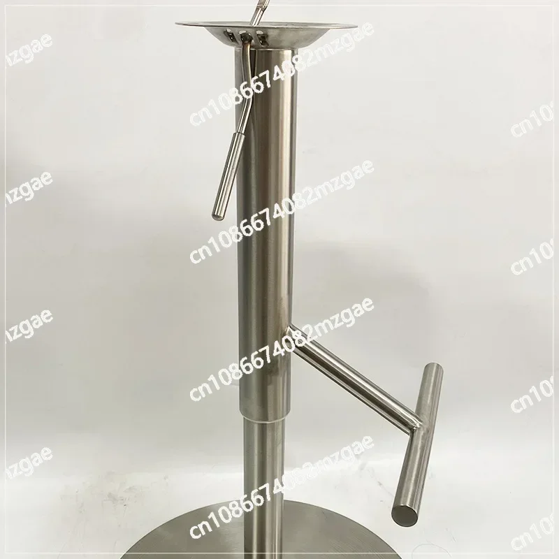 

Household Small Portable Electric Planer Woodworking Planer Multi-function Press