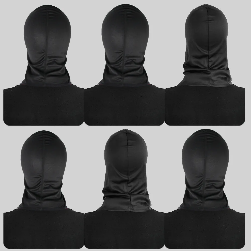 Halloween crânio máscara masquerade festa de halloween desempenho prop cosplay trajes máscara cabeça-montado crânio máscara