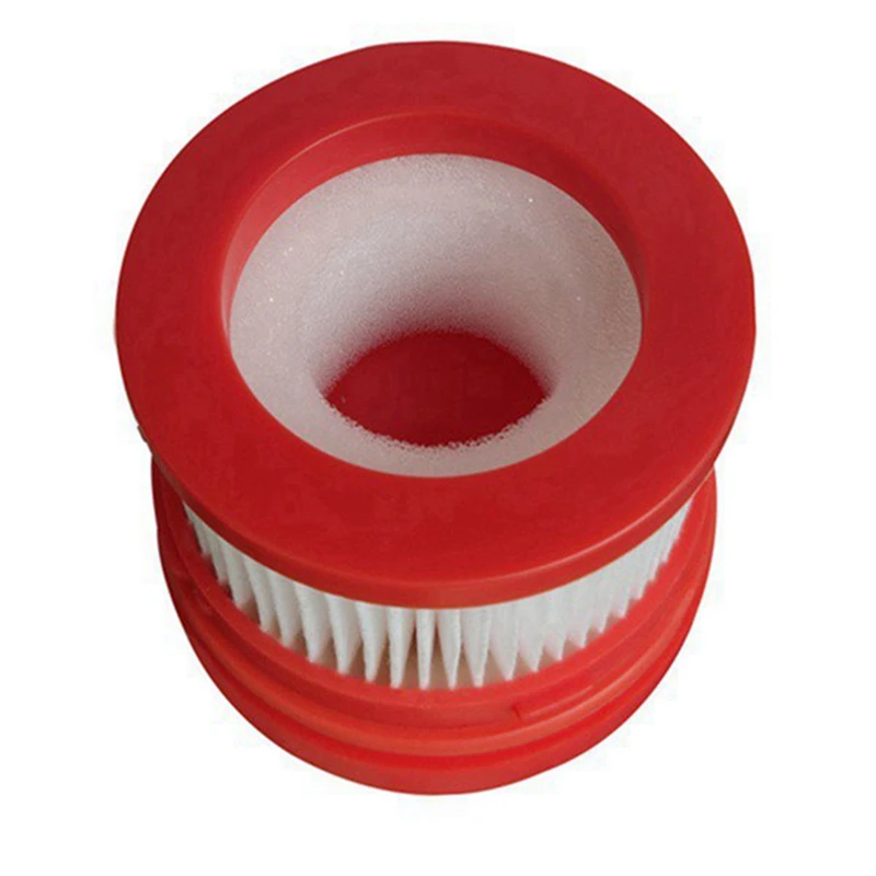 Wireless Vacuum Cleaner Vacuum Cleaner HEPA Filter Accessories For Xiaomi Dreame V8 V9 V9B V9P XR V10 V1