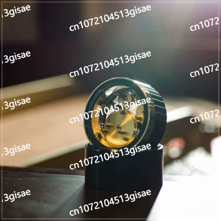 

58Mm Apollo Planetary Gear Coffee Packing Kit, Espresso Equipment