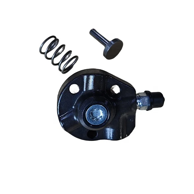 

BRAND NEW HP3 HP4 FUEL PUMP ELEMENT KIT 294090-1050 294090-0780 294090-0640 294090-0040