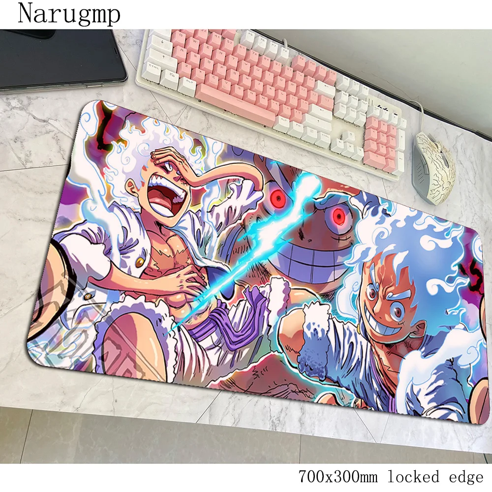 tony-chopper-grande-jogo-mouse-pad-para-computador-mousepad-para-teclado-e-mouse-esteira-de-mesa-presente-de-feriado-engrenagem-5