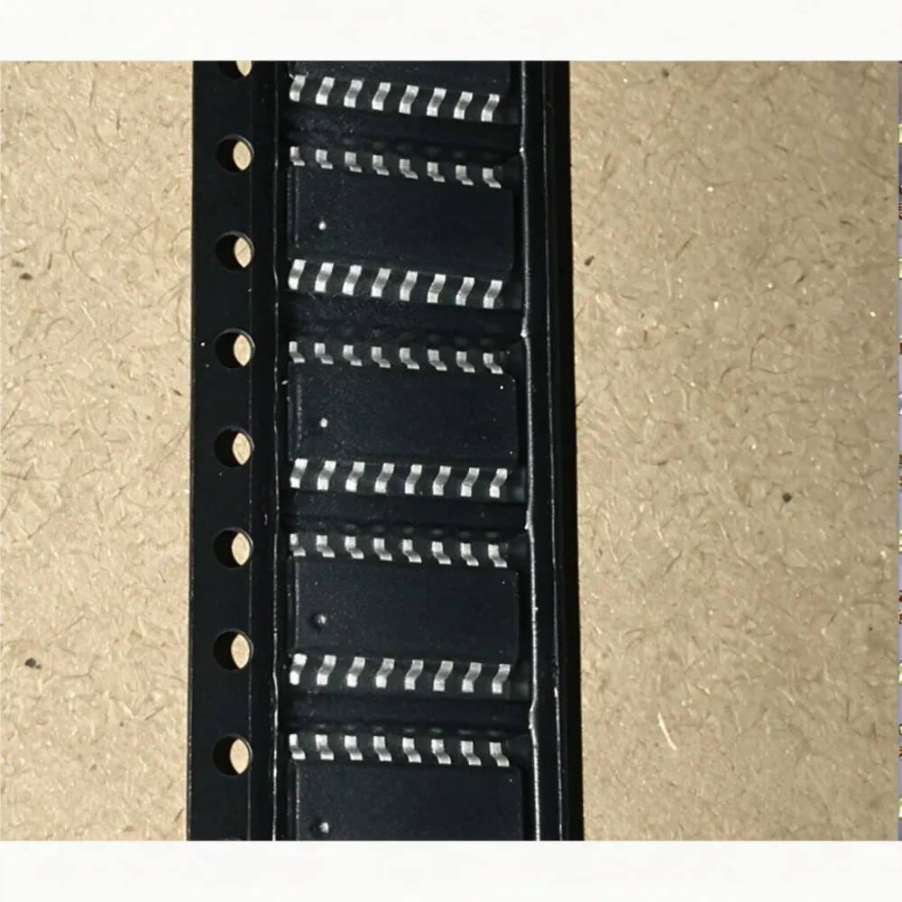 1-100PCS ADG711BRZ ADG711 ADG711BR 795167 ADA4077-2ARZ ADA4077-2A MAX13487EESA MAX13487 CC3220SM2 CC3220SM2ARGKT