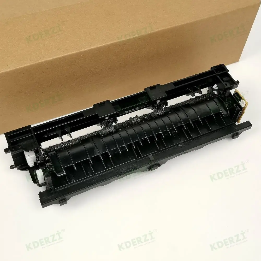 

RC4-4507 Paper Delivery Assembly For HP M501 M506 M527 M501DN M506N M506DN M506X M527DN M527Z Exit Unit