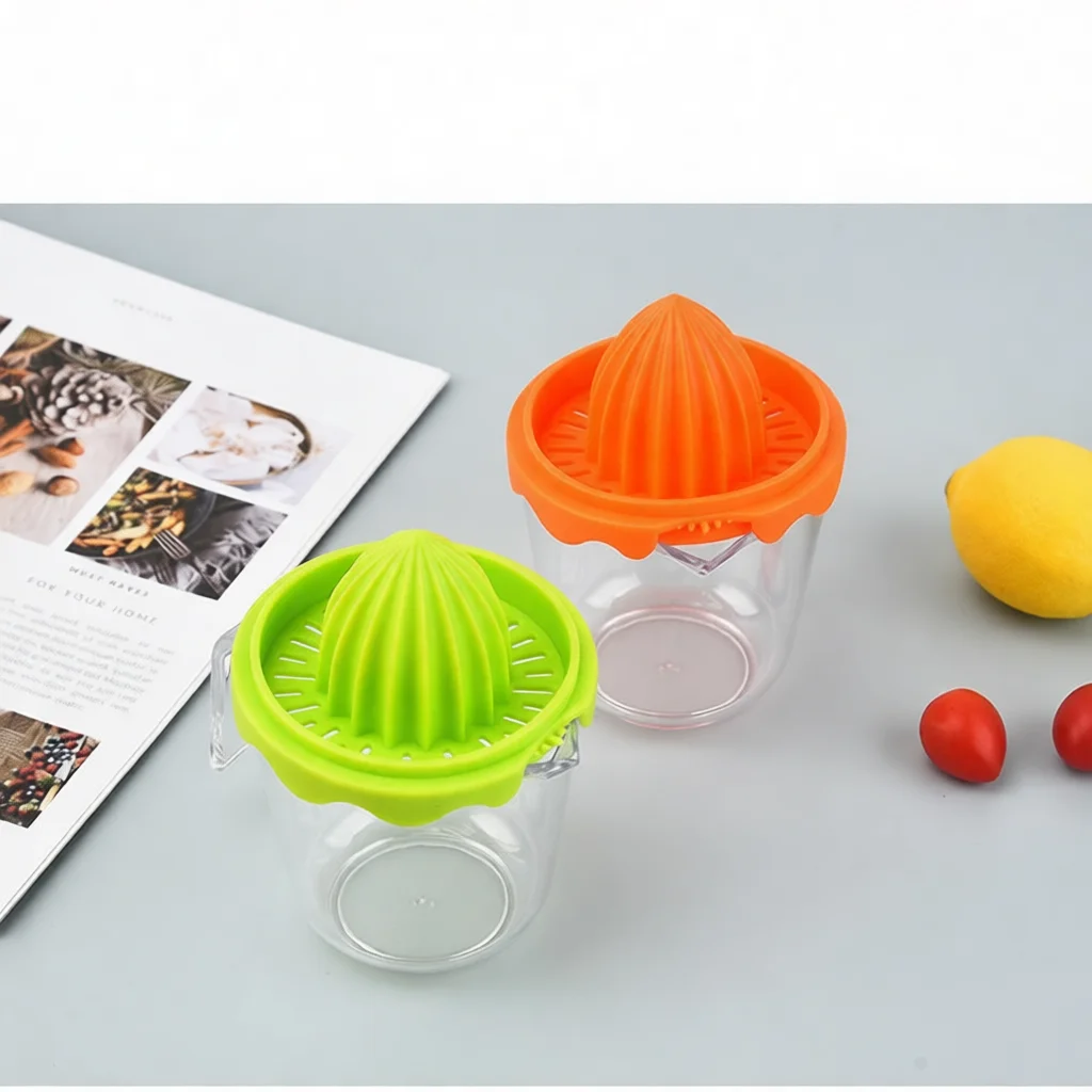 Alat Peras Jeruk Lemon Manual  - Kitchen Gadgets Built In ulasan dan harga
