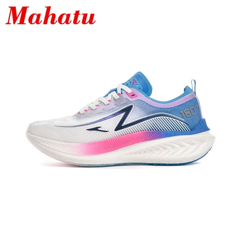 

Men Women Casual Sneakers shoes Leisure Men's Air Mesh zapatos Slip On freely Soft bottom Women tenis masculino zapatillas