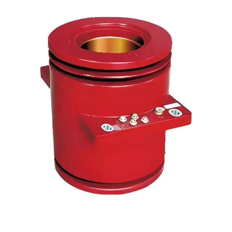 12Kv Indoor Single-… - image